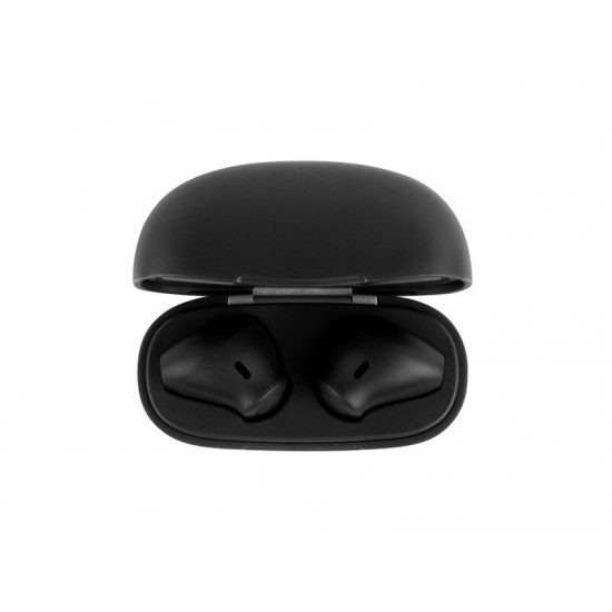 Наушники Rombica Mysound Factor Black