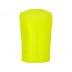 неоновый желтый