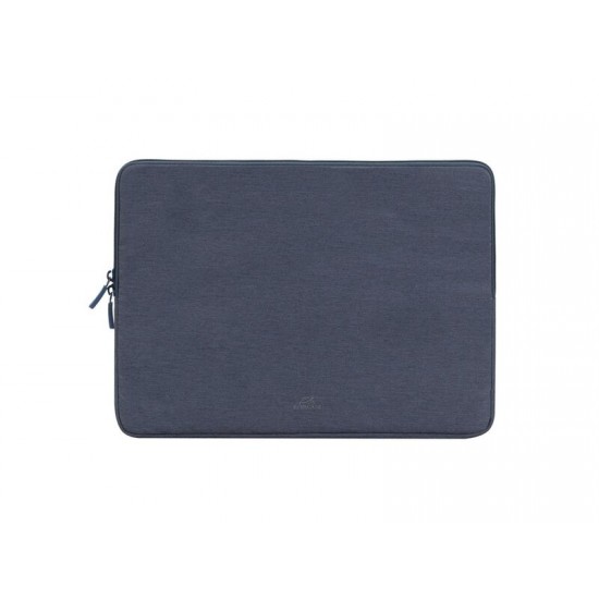 RIVACASE 7703 blue ECO чехол для ноутбука 13.3 / 12