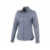 Oxford navy