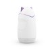 Портативная акустика Rombica Mysound Kitty 4C, белый