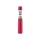 Термос из нерж. стали тм THERMOS   FBB-1000 Red
