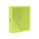Портативная акустика Rombica mysound Note Green