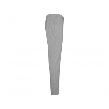 CORIA men's брюки, серый меланж