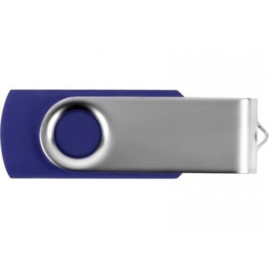 USB-флешка на 16 Гб Квебек