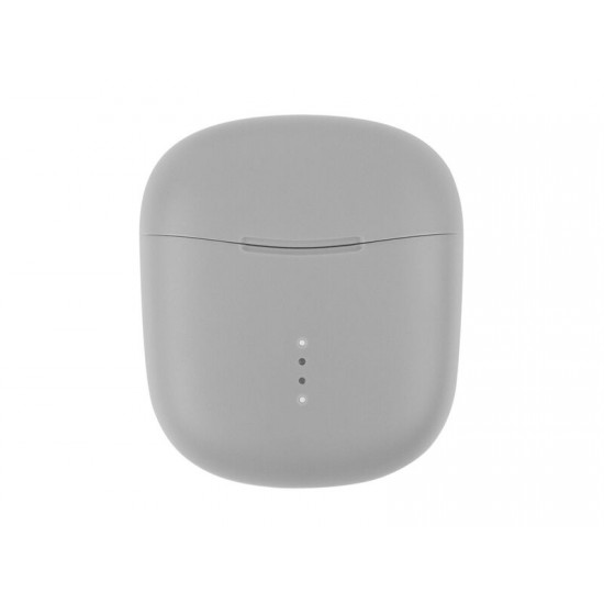 Наушники Rombica Mysound Factor Gray