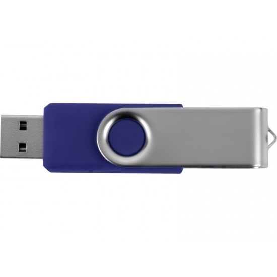 USB-флешка на 16 Гб Квебек