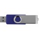USB-флешка на 16 Гб Квебек