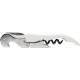 PULLTAPS BASIC WHITE/Нож сомелье Pulltap's Basic, белый