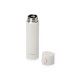 Термос из нерж. стали тм THERMOS JNI-402 ALW SS Vac. Insulated Flask,400ml, белый