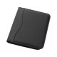 Папка A5 Ebony, черный
