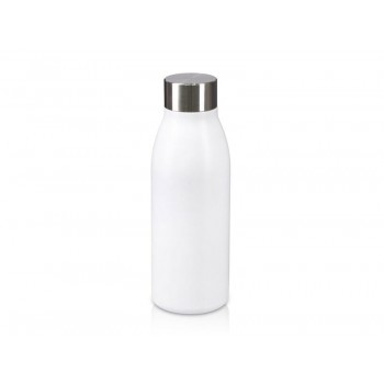 Вакуумная термобутылка Brottle, белый
