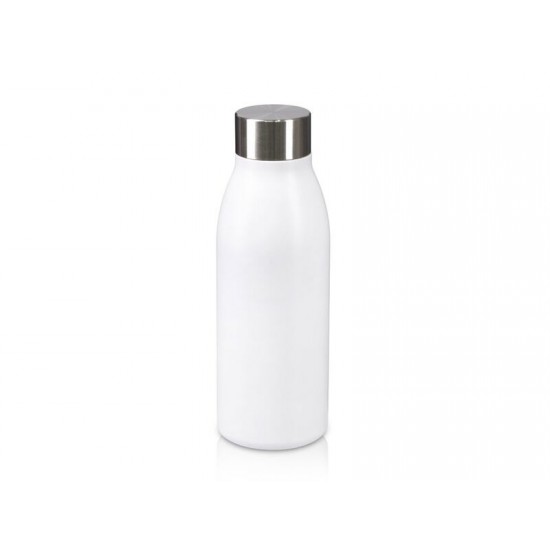 Вакуумная термобутылка Brottle, белый