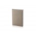 серый/белый
