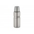Термос из нерж. стали тм THERMOS SK2000 MS King 0,47L