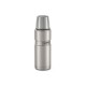 Термос из нерж. стали тм THERMOS SK2000 MS King 0,47L