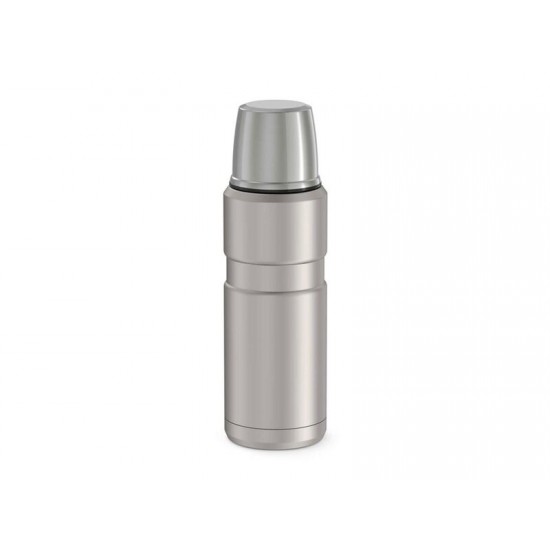 Термос из нерж. стали тм THERMOS SK2000 MS King 0,47L