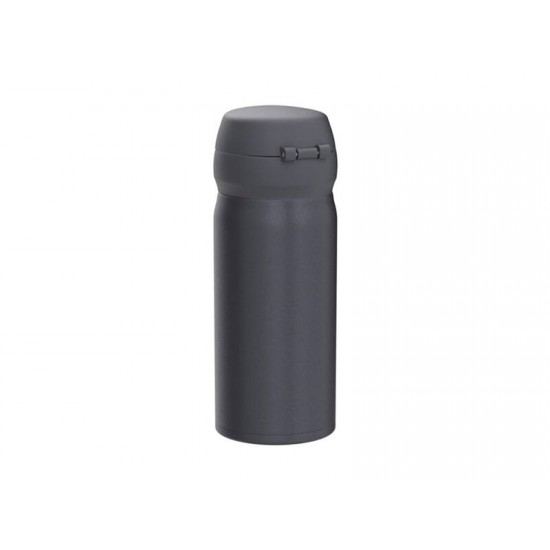 Термос из нерж. стали тм THERMOS JNL-356 SMB0.35L