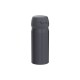 Термос из нерж. стали тм THERMOS JNL-356 SMB0.35L
