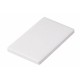 Внешний аккумулятор со встроенным кабелем Свифт, 4000 мАч, белый