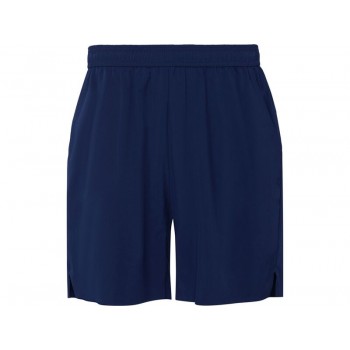 MURRAY shorts, нэйви