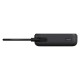 Внешний аккумулятор Xiaomi Magnetic Power Bank 10000 with Built-in Stand Black