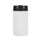 Термокружка Jar 250 мл, белый