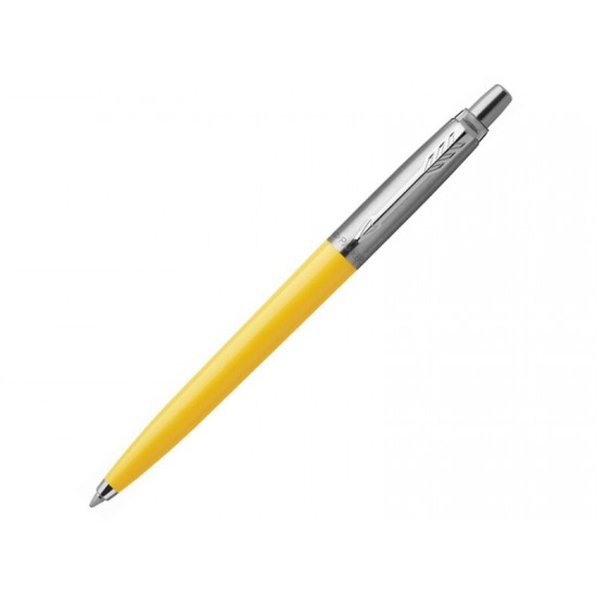 Ручка шариковая Parker Jotter Originals Yellow