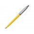 Ручка шариковая Parker Jotter Originals Yellow