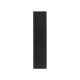 Портативное зарядное устройство Брадуэлл, 2200 mAh, черный