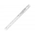 белый