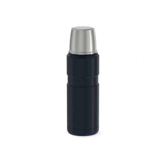 Термос из нерж. стали тм THERMOS SK2000 MB 0,47L