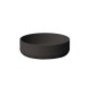 Бутылка для воды DOG BOWL, 1500 мл, черный