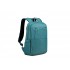 RIVACASE 7760 aquamarine ECO рюкзак для ноутбука 15.6 / 6