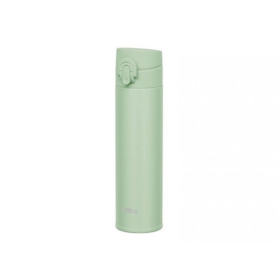 Термос из нерж. стали тм THERMOSJNI-400 MTGR 0.4L