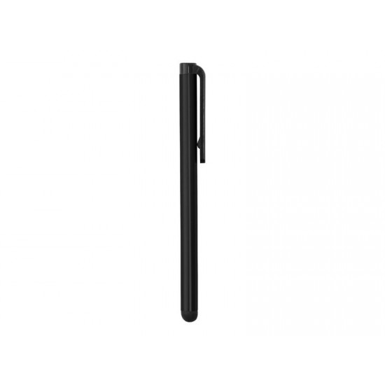 Стилус металлический Touch Smart Phone Tablet PC Universal, черный