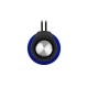 Портативная колонка mySound Clario, 15 Вт Blue