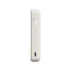 Внешний аккумулятор Xiaomi Magnetic Power Bank 10000 with Built-in Stand Beige