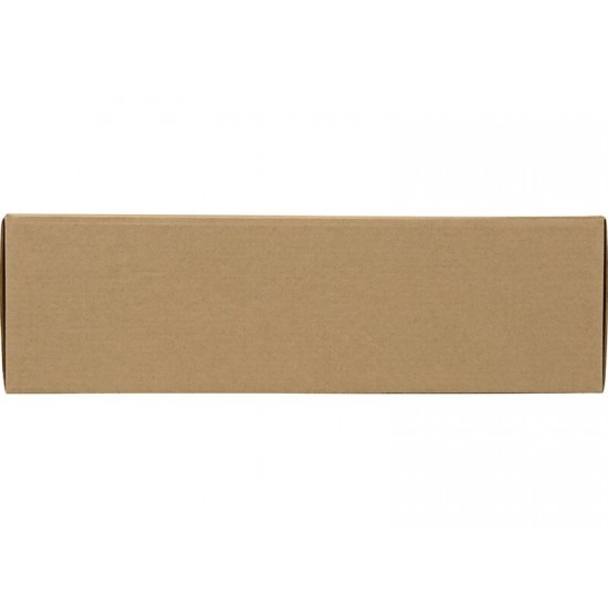 Коробка подарочная Zand XL, крафт