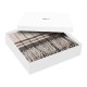 Плед Marzotto x Valerie Concept ANDES 1010