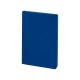 Ежедневник недатированный А5 Megapolis Color Flex New, синий