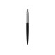 Ручка шариковая Parker Jotter Core Bond Street Black CT, черный