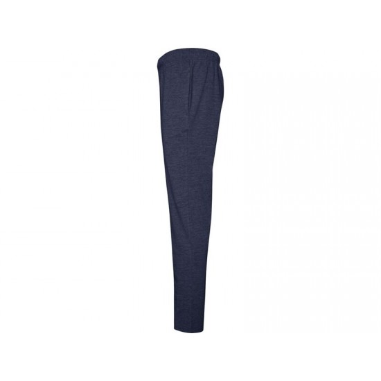 CORIA men's брюки, нэйви