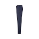 CORIA men's брюки, нэйви