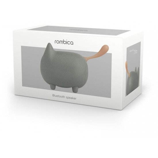Портативная акустика Rombica Mysound Tito 1C