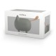Портативная акустика Rombica Mysound Tito 1C