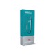 Нож-брелок VICTORINOX Classic SD Colors Mountain Lake, 58 мм, 7 функций, тёмно-бирюзовый