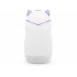 Портативная акустика Rombica Mysound Kitty 4C, белый