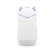 Портативная акустика Rombica Mysound Kitty 4C, белый