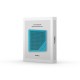 Портативная акустика Rombica mysound Note Blue